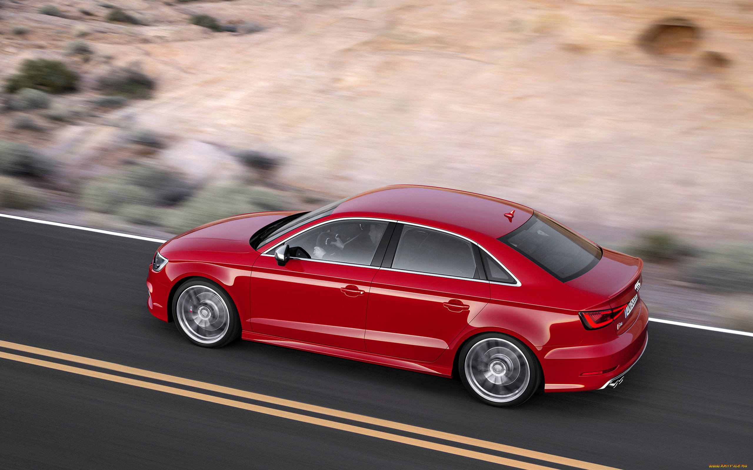 , audi, cars, sedan, s3